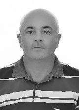 Foto de RUI GILBERTO HILLESHEIM QUANZ