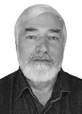 Foto de Jose Davi Donha Artero