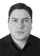 Foto de HENRIQUE TEIXEIRA DA SILVA