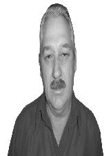 Foto de Adilson Bobek
