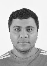 Foto de Elton de Jesus Silveira
