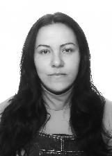 Foto de JANETE DE JESUS DOS PASSOS