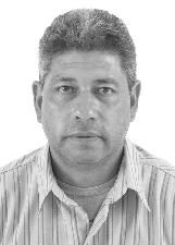 Foto de JAURI FERREIRA DOS SANTOS