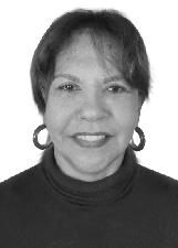 Foto de MARIA HILDA DA SILVA ARTERO