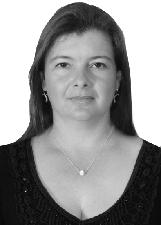 Foto de NILSA APARECIDA DE BIASSIO