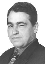 Foto de Oniz Espedito Vieira Coelho