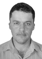 Foto de Sebastiao Henrique Bueno da Silva