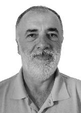 Foto de Silvano Carneiro Junior