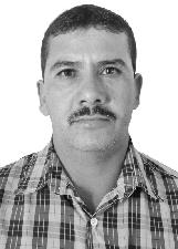 Foto de VANDERLEI DE PAULA VIEIRA