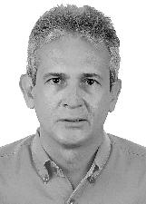 Foto de Jose Ronaldo Xavier