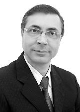 Foto de Orlando Francisco Vieira Filho