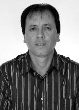 Foto de ADÃO ADEMIR DOS SANTOS