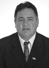 Foto de EULERI JOSE LEAL