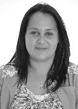 Foto de FERNANDA APARECIDA IASSIUNIK