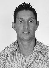 Foto de JOSMAR FERREIRA