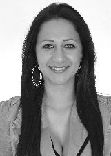 Foto de LILLIAN RIBEIRO BERNARDO
