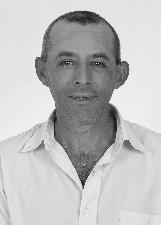Foto de LUIZ DE ALMEIDA