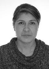 Foto de SIMONE DE FATIMA VAIZ DOS SANTOS