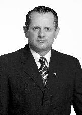 Foto de ADALBERTO GASTÃO VOSGERAU