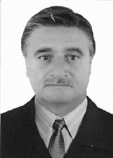 Foto de ALCEU CASTILHO