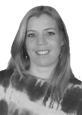 Foto de ANDREZA KOLLER