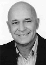 Foto de CARLOS FERNANDO AYRES MACHADO