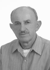 Foto de DORIVAL COLAÇO