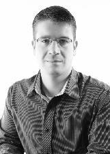 Foto de EDUARDO FOGGIATTO PADILHA RODRIGUES