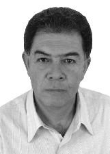 Foto de JOAQUIM SÉRGIO FERREIRA MARTINS
