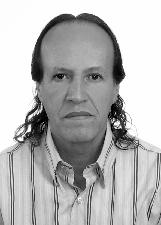Foto de JOSÉ ANTONIO BUENO DE LACERDA