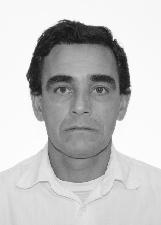 Foto de LUIZ FERNANDES DE OLIVEIRA