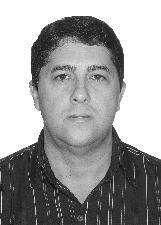 Foto de MARCOS MEDEIROS NAVARRO
