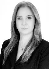 Foto de MARGARIDA MARIA SINGER