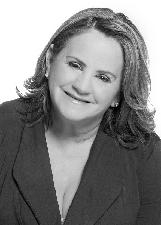 Foto de MARIA ELENA RIBEIRO DE ANDRADE HENDLER