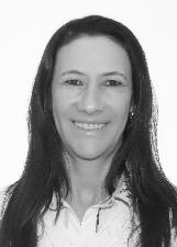 Foto de TANIA MARA FREYER DISSENHA