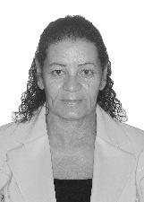 Foto de VALDIRCE FERREIRA LIMA