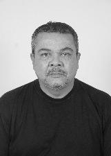 Foto de WILSON DOS SANTOS DE LIMA