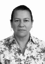 Foto de ZENIR DE FATIMA DE ANDRADE