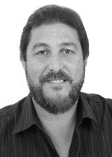 Foto de GILVAN PIZZANO AGIBERT