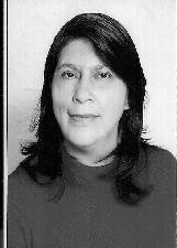 Foto de DIRLEI DE FATIMA SOUZA ELIAS