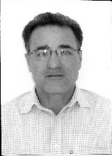 Foto de GERALDO DE SOUZA