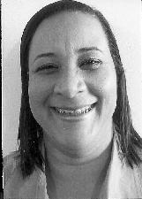 Foto de GLEIZE PEREZ DE OLIVEIRA