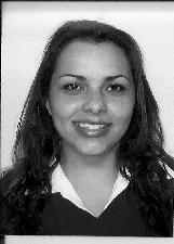 Foto de JEMIMA DE SOUZA DANTAS