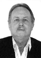 Foto de JOSE BRUNO DE ANDRADE