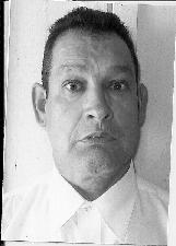 Foto de MANOEL ALVES RIBEIRO
