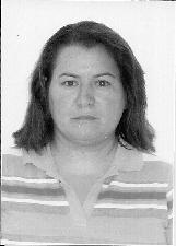 Foto de NAIRA BEATRIS DE MORAES GONÇALVES