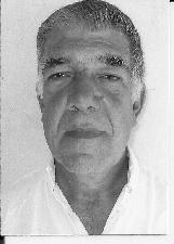 Foto de PAULO ROBERTO DE CASTRO MAIA