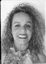 Foto de SULAMITA ALIETE FERREIRA DA CONCEIÇÃO