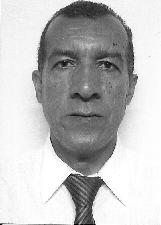 Foto de VALDETH SOUSA SANTOS
