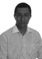 Foto de ADALBERTO LOURENCO DA SILVA